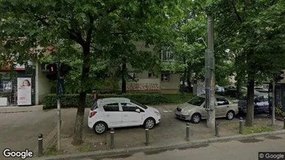 Apartments for rent in Bucharest - Sectorul 1 - Photo from Google Street View Apartments for rent in Bucharest - Sectorul 1 - Photo from Google Street View