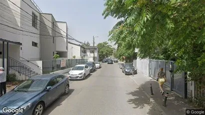 Apartments for rent in Bucharest - Sectorul 3 - Photo from Google Street View
