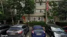 Apartment for rent, Bucharest - Sectorul 3, Bucharest, &lt;span class=&quot;blurred street&quot; onclick=&quot;ProcessAdRequest(14411095)&quot;&gt;&lt;span class=&quot;hint&quot;&gt;See streetname&lt;/span&gt;[xxxxxxxxxxxxx]&lt;/span&gt;