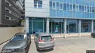 Apartment for rent, Bucharest - Sectorul 1, Bucharest, &lt;span class=&quot;blurred street&quot; onclick=&quot;ProcessAdRequest(14411101)&quot;&gt;&lt;span class=&quot;hint&quot;&gt;See streetname&lt;/span&gt;[xxxxxxxxxxxxx]&lt;/span&gt;