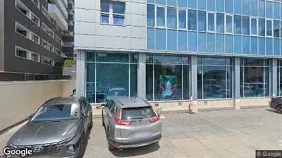 Apartments for rent in Bucharest - Sectorul 1 - Photo from Google Street View Apartments for rent in Bucharest - Sectorul 1 - Photo from Google Street View