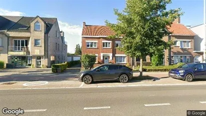 Apartments for rent in Malle - Photo from Google Street View Apartments for rent in Malle - Photo from Google Street View