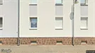Apartment for rent, Meissen, Sachsen, &lt;span class=&quot;blurred street&quot; onclick=&quot;ProcessAdRequest(14411129)&quot;&gt;&lt;span class=&quot;hint&quot;&gt;See streetname&lt;/span&gt;[xxxxxxxxxxxxx]&lt;/span&gt;