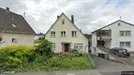 Apartment for rent, Rhein-Sieg-Kreis, Nordrhein-Westfalen, &lt;span class=&quot;blurred street&quot; onclick=&quot;ProcessAdRequest(14411132)&quot;&gt;&lt;span class=&quot;hint&quot;&gt;See streetname&lt;/span&gt;[xxxxxxxxxxxxx]&lt;/span&gt;