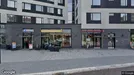 Apartment for rent, Helsinki Eteläinen, Helsinki, &lt;span class=&quot;blurred street&quot; onclick=&quot;ProcessAdRequest(14411159)&quot;&gt;&lt;span class=&quot;hint&quot;&gt;See streetname&lt;/span&gt;[xxxxxxxxxxxxx]&lt;/span&gt;
