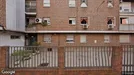 Apartment for rent, Alcorcón, Comunidad de Madrid, &lt;span class=&quot;blurred street&quot; onclick=&quot;ProcessAdRequest(14411219)&quot;&gt;&lt;span class=&quot;hint&quot;&gt;See streetname&lt;/span&gt;[xxxxxxxxxxxxx]&lt;/span&gt;