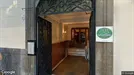 Apartment for rent, Madrid Chamberí, Madrid, &lt;span class=&quot;blurred street&quot; onclick=&quot;ProcessAdRequest(14411220)&quot;&gt;&lt;span class=&quot;hint&quot;&gt;See streetname&lt;/span&gt;[xxxxxxxxxxxxx]&lt;/span&gt;