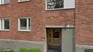 Apartment for rent, Stockholm South, Stockholm, &lt;span class=&quot;blurred street&quot; onclick=&quot;ProcessAdRequest(14411541)&quot;&gt;&lt;span class=&quot;hint&quot;&gt;See streetname&lt;/span&gt;[xxxxxxxxxxxxx]&lt;/span&gt;