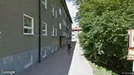 Apartment for rent, Stockholm South, Stockholm, &lt;span class=&quot;blurred street&quot; onclick=&quot;ProcessAdRequest(14411543)&quot;&gt;&lt;span class=&quot;hint&quot;&gt;See streetname&lt;/span&gt;[xxxxxxxxxxxxx]&lt;/span&gt;