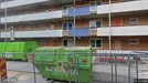Apartment for rent, Stockholm West, Stockholm, &lt;span class=&quot;blurred street&quot; onclick=&quot;ProcessAdRequest(14411544)&quot;&gt;&lt;span class=&quot;hint&quot;&gt;See streetname&lt;/span&gt;[xxxxxxxxxxxxx]&lt;/span&gt;