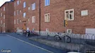 Apartment for rent, Stockholm South, Stockholm, &lt;span class=&quot;blurred street&quot; onclick=&quot;ProcessAdRequest(14411548)&quot;&gt;&lt;span class=&quot;hint&quot;&gt;See streetname&lt;/span&gt;[xxxxxxxxxxxxx]&lt;/span&gt;
