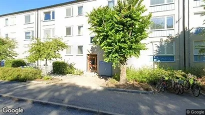 Apartments for rent in Stockholm South - Photo from Google Street View