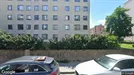 Apartment for rent, Stockholm South, Stockholm, &lt;span class=&quot;blurred street&quot; onclick=&quot;ProcessAdRequest(14411554)&quot;&gt;&lt;span class=&quot;hint&quot;&gt;See streetname&lt;/span&gt;[xxxxxxxxxxxxx]&lt;/span&gt;