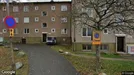 Apartment for rent, Stockholm South, Stockholm, &lt;span class=&quot;blurred street&quot; onclick=&quot;ProcessAdRequest(14411556)&quot;&gt;&lt;span class=&quot;hint&quot;&gt;See streetname&lt;/span&gt;[xxxxxxxxxxxxx]&lt;/span&gt;