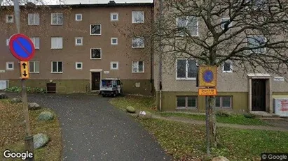 Apartments for rent in Stockholm South - Photo from Google Street View