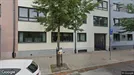 Apartment for rent, Stockholm South, Stockholm, &lt;span class=&quot;blurred street&quot; onclick=&quot;ProcessAdRequest(14411559)&quot;&gt;&lt;span class=&quot;hint&quot;&gt;See streetname&lt;/span&gt;[xxxxxxxxxxxxx]&lt;/span&gt;