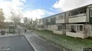 Apartment for rent, Upplands Väsby, Stockholm County, &lt;span class=&quot;blurred street&quot; onclick=&quot;ProcessAdRequest(14411561)&quot;&gt;&lt;span class=&quot;hint&quot;&gt;See streetname&lt;/span&gt;[xxxxxxxxxxxxx]&lt;/span&gt;