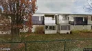 Apartment for rent, Upplands Väsby, Stockholm County, &lt;span class=&quot;blurred street&quot; onclick=&quot;ProcessAdRequest(14411563)&quot;&gt;&lt;span class=&quot;hint&quot;&gt;See streetname&lt;/span&gt;[xxxxxxxxxxxxx]&lt;/span&gt;