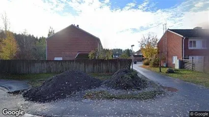 Apartments for rent in Gävle - Photo from Google Street View Apartments for rent in Gävle - Photo from Google Street View