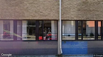 Apartments for rent in Gävle - Photo from Google Street View Apartments for rent in Gävle - Photo from Google Street View