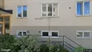 Apartment for rent, Kungsholmen, Stockholm, &lt;span class=&quot;blurred street&quot; onclick=&quot;ProcessAdRequest(14411575)&quot;&gt;&lt;span class=&quot;hint&quot;&gt;See streetname&lt;/span&gt;[xxxxxxxxxxxxx]&lt;/span&gt;