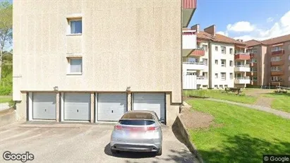 Apartments for rent in Uddevalla - Photo from Google Street View Apartments for rent in Uddevalla - Photo from Google Street View