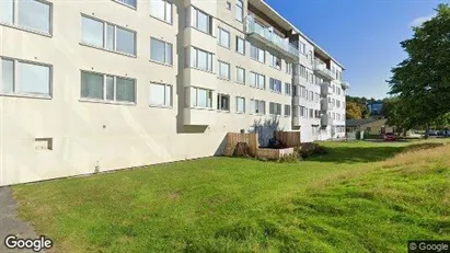 Apartments for rent in Askim-Frölunda-Högsbo - Photo from Google Street View Apartments for rent in Askim-Frölunda-Högsbo - Photo from Google Street View
