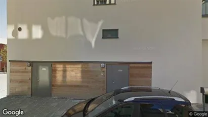 Apartments for rent in Västerås - Photo from Google Street View Apartments for rent in Västerås - Photo from Google Street View