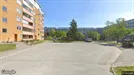 Apartment for rent, Nacka, Stockholm County, &lt;span class=&quot;blurred street&quot; onclick=&quot;ProcessAdRequest(14411612)&quot;&gt;&lt;span class=&quot;hint&quot;&gt;See streetname&lt;/span&gt;[xxxxxxxxxxxxx]&lt;/span&gt;