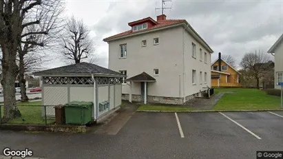Apartments for rent in Skövde - Photo from Google Street View Apartments for rent in Skövde - Photo from Google Street View