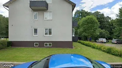 Apartments for rent in Borås - Photo from Google Street View Apartments for rent in Borås - Photo from Google Street View