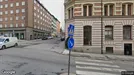 Apartment for rent, Kungsholmen, Stockholm, &lt;span class=&quot;blurred street&quot; onclick=&quot;ProcessAdRequest(14411640)&quot;&gt;&lt;span class=&quot;hint&quot;&gt;See streetname&lt;/span&gt;[xxxxxxxxxxxxx]&lt;/span&gt;