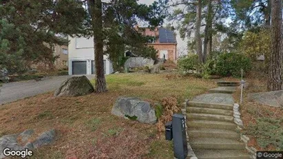 Apartments for rent in Eskilstuna - Photo from Google Street View Apartments for rent in Eskilstuna - Photo from Google Street View