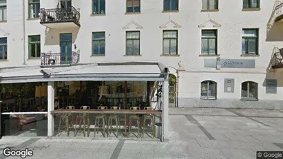 Apartments for rent in Borås - Photo from Google Street View Apartments for rent in Borås - Photo from Google Street View