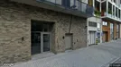 Apartment for rent, Nacka, Stockholm County, &lt;span class=&quot;blurred street&quot; onclick=&quot;ProcessAdRequest(14411650)&quot;&gt;&lt;span class=&quot;hint&quot;&gt;See streetname&lt;/span&gt;[xxxxxxxxxxxxx]&lt;/span&gt;