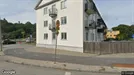 Apartment for rent, Stockholm West, Stockholm, &lt;span class=&quot;blurred street&quot; onclick=&quot;ProcessAdRequest(14411652)&quot;&gt;&lt;span class=&quot;hint&quot;&gt;See streetname&lt;/span&gt;[xxxxxxxxxxxxx]&lt;/span&gt;