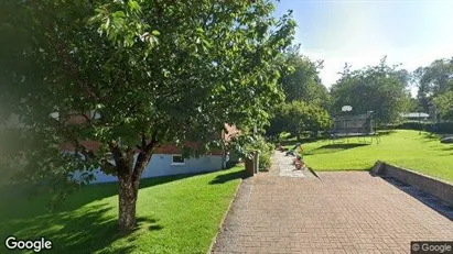 Apartments for rent in Skövde - Photo from Google Street View Apartments for rent in Skövde - Photo from Google Street View