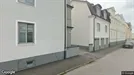 Apartment for rent, Västervik, Kalmar County, &lt;span class=&quot;blurred street&quot; onclick=&quot;ProcessAdRequest(14411667)&quot;&gt;&lt;span class=&quot;hint&quot;&gt;See streetname&lt;/span&gt;[xxxxxxxxxxxxx]&lt;/span&gt;