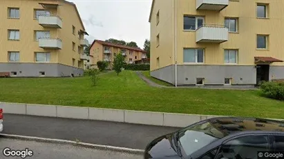 Apartments for rent in Borås - Photo from Google Street View Apartments for rent in Borås - Photo from Google Street View