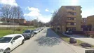 Apartment for rent, Stockholm West, Stockholm, &lt;span class=&quot;blurred street&quot; onclick=&quot;ProcessAdRequest(14411674)&quot;&gt;&lt;span class=&quot;hint&quot;&gt;See streetname&lt;/span&gt;[xxxxxxxxxxxxx]&lt;/span&gt;