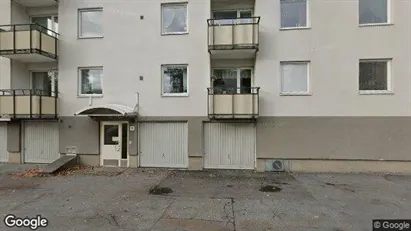 Apartments for rent in Järfälla - Photo from Google Street View Apartments for rent in Järfälla - Photo from Google Street View