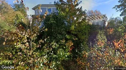 Apartments for rent in Sollentuna - Photo from Google Street View Apartments for rent in Sollentuna - Photo from Google Street View