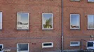 Apartment for rent, Randers NV, Randers, &lt;span class=&quot;blurred street&quot; onclick=&quot;ProcessAdRequest(14411778)&quot;&gt;&lt;span class=&quot;hint&quot;&gt;See streetname&lt;/span&gt;[xxxxxxxxxxxxx]&lt;/span&gt;