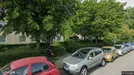 Apartment for rent, Fosie, Malmö, &lt;span class=&quot;blurred street&quot; onclick=&quot;ProcessAdRequest(14411812)&quot;&gt;&lt;span class=&quot;hint&quot;&gt;See streetname&lt;/span&gt;[xxxxxxxxxxxxx]&lt;/span&gt;