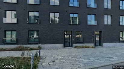 Apartments for rent in Copenhagen S - Photo from Google Street View Apartments for rent in Copenhagen S - Photo from Google Street View