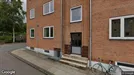 Apartment for rent, Vejle Center, Vejle (region), Borgm Madsens Gade