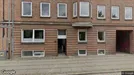 Apartment for rent, Aalborg Center, Aalborg (region), &lt;span class=&quot;blurred street&quot; onclick=&quot;ProcessAdRequest(14411825)&quot;&gt;&lt;span class=&quot;hint&quot;&gt;See streetname&lt;/span&gt;[xxxxxxxxxxxxx]&lt;/span&gt;