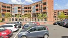 Apartment for rent, Nørresundby, North Jutland Region, &lt;span class=&quot;blurred street&quot; onclick=&quot;ProcessAdRequest(14411826)&quot;&gt;&lt;span class=&quot;hint&quot;&gt;See streetname&lt;/span&gt;[xxxxxxxxxxxxx]&lt;/span&gt;