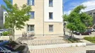 Apartment for rent, Oxie, Malmö, &lt;span class=&quot;blurred street&quot; onclick=&quot;ProcessAdRequest(14411842)&quot;&gt;&lt;span class=&quot;hint&quot;&gt;See streetname&lt;/span&gt;[xxxxxxxxxxxxx]&lt;/span&gt;