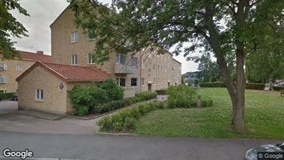 Apartments for rent in Örgryte-Härlanda - Photo from Google Street View Apartments for rent in Örgryte-Härlanda - Photo from Google Street View